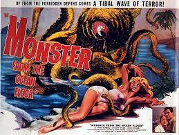 Public domain vintage entertainment