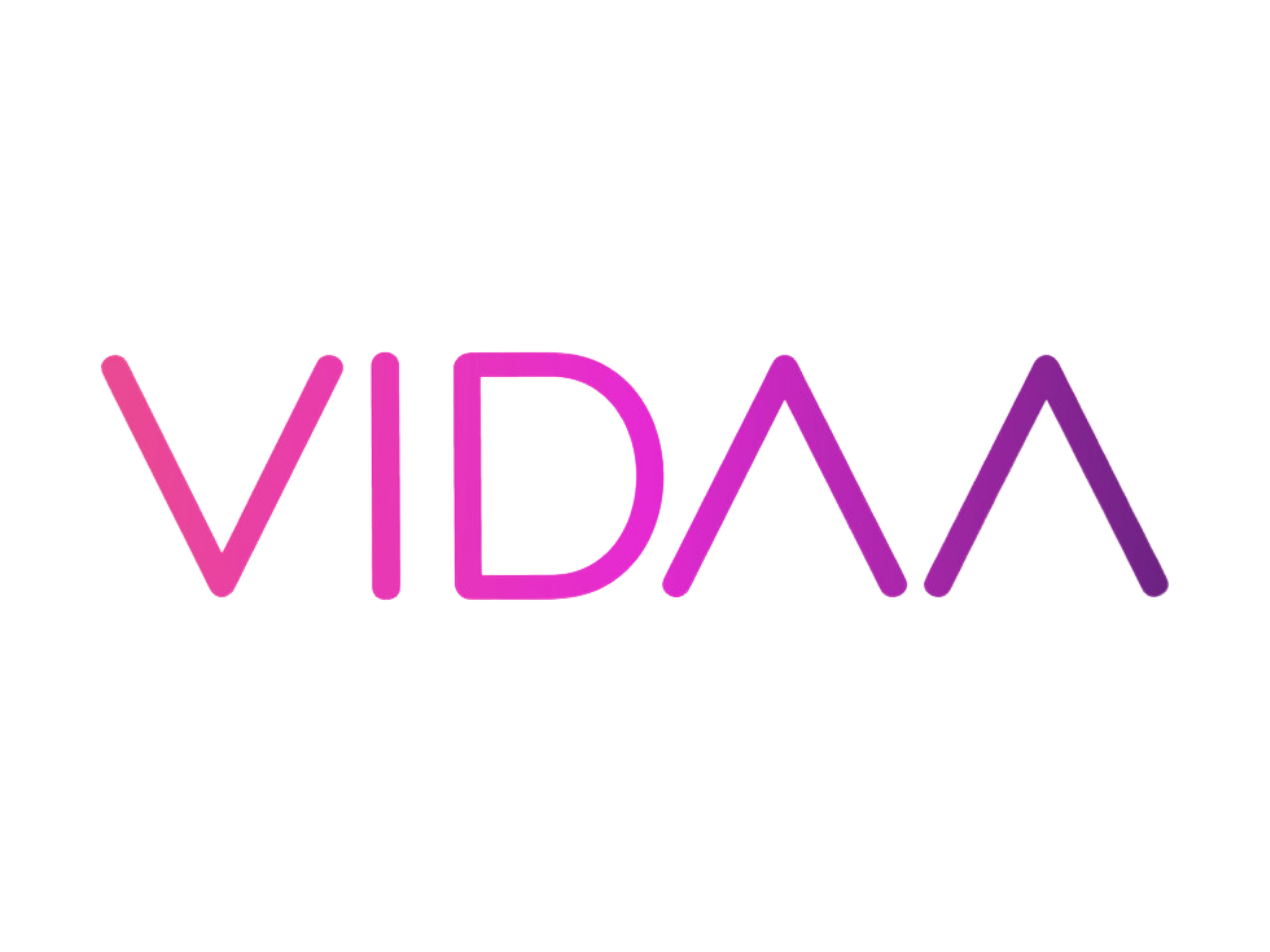 VIDAA