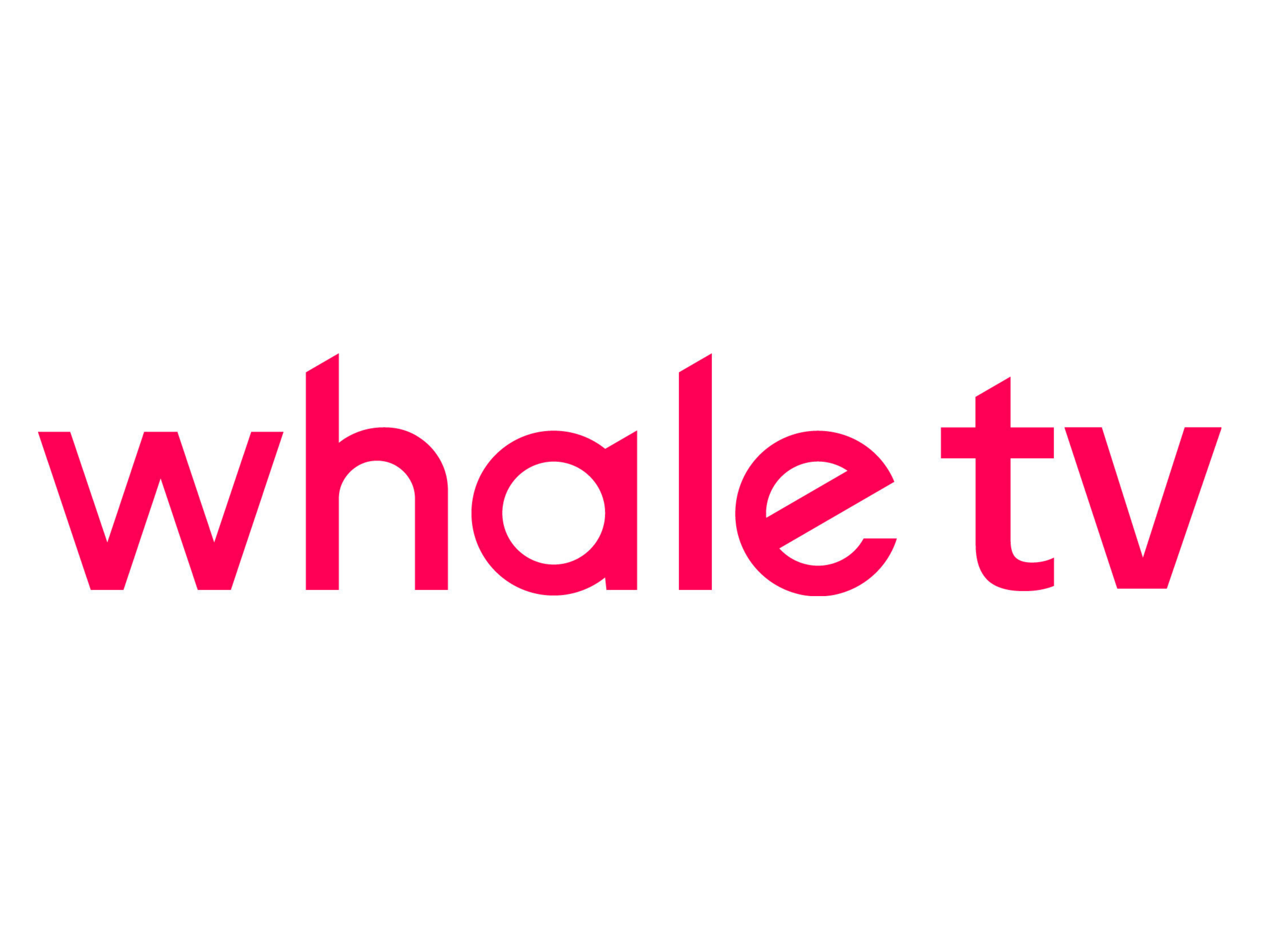 Whale TV